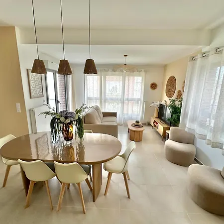 Loic - Boheme Confort Avec Terrasse Et Parking A Deux Pas De La Διαμέρισμα *